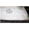 Image 1 : NEW QUEEN SIZE BODY CARE 2 PILLOWTOP MATTRESS