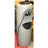 Image 1 : CONCEPTS GREY & BLACK  WATER COOLER 20L