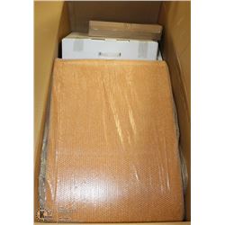 NEW SERENE SEAT 7.0 LOUNGER KHAKI COLOR