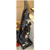 Image 1 : VIGOR VACUUM