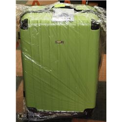 BRAND NEW VIA RAIL CANADA MARITIME 28" EXPANDABLE