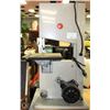 Image 1 : CANWOOD 9" BANDSAW