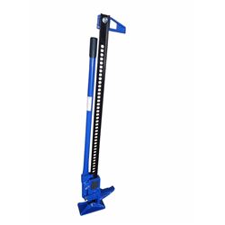 NEW 48" FARM JACK