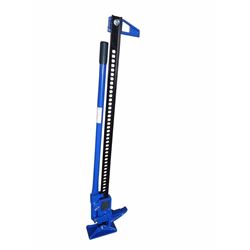 NEW 48" FARM JACK