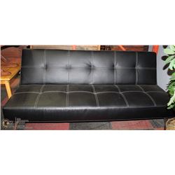NEW WALLACE FOLD DOWN SOFA BED