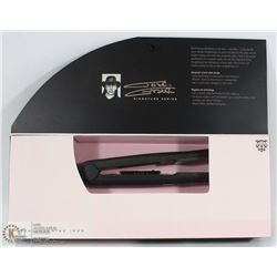 JOSE EBER HAIR STRAIGHTENING IRON