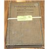 Image 1 : 1923 FUNDAMENTALS OF ACCOUNTING BOOK
