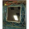 Image 1 : SHOWHOME MIRROR