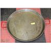 Image 1 : 6)PYIA PAN
