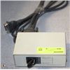 Image 1 : DATA TRANSFER SWITCH