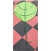 Image 1 : IKEA LEAF SUNSHADE