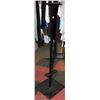 Image 1 : SIGN STAND