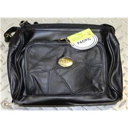 PACIFIC DOLLY COLLECTION LADIES HAND BAG