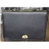 767f