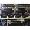 Image 2 : CHAUVET OVATION E-95WW WASH LIGHT
