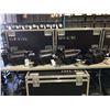 Image 2 : CHAUVET OVATION E-95WW WASH LIGHT