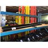 Image 1 : LOT OF LIGHTING T BARS