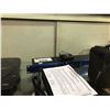 Image 1 : ATL-AUDIO U-8301 WIRELESS MICROPHONE SYSTEM WITH BELT PACK