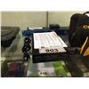 Image 1 : 6 CHANNEL DMX512 RELAY PACK