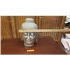 Image 8 : Buddha Head Form, Ceramic, Approx. 14" H, 9" W