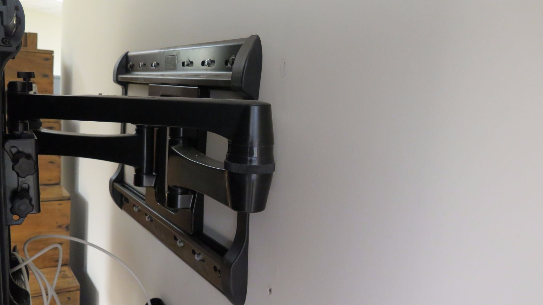 Sony 60 Flat Screen TV Wall Mount Hardware Model KDL 60NX801 Sony 60 flat screen tv wall mount hardware model kdl 60nx801