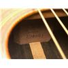 Image 8 : Vintage Martin & Co. D28 Guitar w/Case, Serial Number 204921