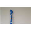 Image 8 : Fishing Rod - Anela 5O7C #3142