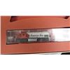 Image 8 : Train Set - Railine "N" Gauge, Train Set w/Various Train Components