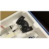 Image 8 : Model Airplane - Mustang P-51D Ultra Micro Series w/Remote, Unused