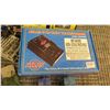 Image 8 : Train Set - Lionel Train Set w/Various Components