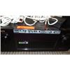 Image 8 : Audio Equipment: Definitive Technology Speakers, Denon Receiver,
