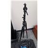 Image 7 : Approx. 8 Tripods and Qty 2 Westcott Spiderlite Lighting Kits (Photography Lighting)