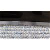 Image 8 : Samsung 78-Inch Curved UHD Smart TV Model UN78JU7500 w/Mounting Hardware
