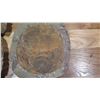 Image 2 : Fossil: Qty 2 Trilobites (Xystridura, circa 525 million yrs)