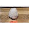 Image 3 : Fossil: Dinosaur Egg