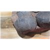 Image 3 : Fossil: Dinosaur Eggs (Approx. 225 million yrs)