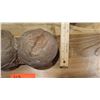 Image 9 : Fossil: Dinosaur Eggs (was purchased for $2450)