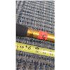 Image 2 : AFTCO Fishing Gaff, Aluminum Handle