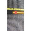 Image 2 : AFTCO Fishing Gaff w/Flying Gaff Hook, Aluminum Handle