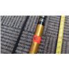 Image 3 : AFTCO Fishing Gaff w/Flying Gaff Hook, Aluminum Handle