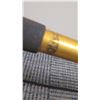 Image 5 : AFTCO Fishing Gaff w/Flying Gaff Hook, Aluminum Handle