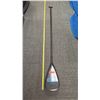 Image 1 : SUP Stand-Up Paddle, Kialoha Design