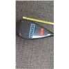 Image 2 : SUP Stand-Up Paddle, Kialoha Design