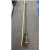 Image 1 : SUP Stand-Up Paddle, Werner Design