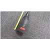 Image 2 : SUP Stand-Up Paddle, Werner Design