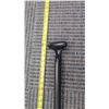 Image 9 : SUP Stand-Up Paddle, Werner Design