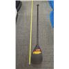 Image 1 : SUP Stand-Up Paddle, Laird Design
