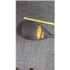 Image 2 : SUP Stand-Up Paddle, Laird Design