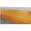 Image 13 : Surfboard: Off White, Damaged Areas Approx 20.5" x 84"