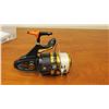 Image 1 : Penn 950SSm Fishing Reel